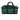 Base Camp Duffel M - EverGreen/ TNF Black