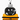 Base Camp Travel Canister - S summit gold