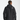 Men's Antora Rain Hoodie TNF BLACK