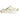 Pleasures x Sperry Float slide Cream