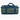 Base Camp Duffel - L Duck Green Shady Blue