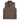 Men's Aconcagua 3 Vest Falcon Brown