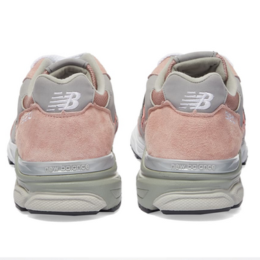 New Balance M920PNK