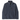 Men's Synchilla® Jacket Smolder Blue