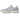GEL-NYC 2055 Glacier Grey/White