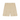 Baggy Cargo short Sandstone