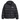 Men's Hydrenalite™ Down Hoodie TNF Black