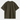 S/S Dawson T-Shirt Cypress