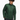 The North Face Men's ThermoBall Eco Jacket  Pine Needle