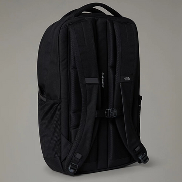 The North Face Vault Backpack TNF Black