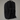 The North Face Vault Backpack TNF Black