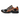 GEL-NIMBUS 10.1 Black/Rust Orange