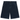 Work Shorts Navy