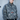 Reversible Heat-Lock Jacket - Glyph Camo / Black