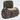 Base Camp Duffel - L New Taupe Green-Smokey Brown-Utility Brown