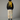Base Camp Fusebox Summit gold TNF Black