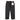 Regular Jeans Black