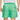 Sportswear Woven Lined Flow Shorts Green