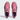 Gazelle Indoor Women's Shoes Bliss Pink / Core Black / Collegiate Purple