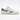 Club C Revenge Shoes CHALK/VECTOR NAVY/VECTOR RED GZ5164