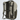 The North Face Vault Backpack Clay Grey/New Taupe