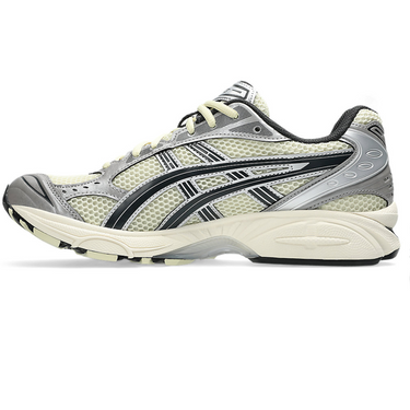 GEL-KAYANO 14 Oyster White/Steeple Grey