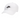 Nike Club Unstructured Futura Wash Cap White/Black