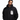 Polar-stop Reversible Jacket - Moonbound