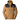 Men's Antora jacket  Utility Brown