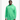 Nike Sportswear Club Fleece Hoodie -Spring green