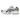 GEL-KAYANO 14  Birch/Pure Silver
