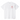 S/S Freight Services T-Shirt white