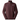 Men's 100 Glacier ¼ Zip Fleece Coal Brown