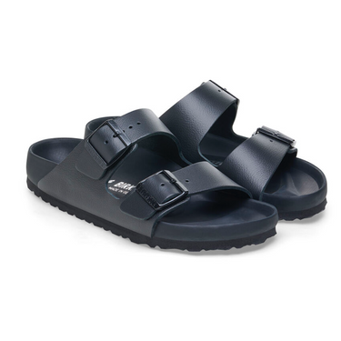 Arizona BS Black