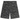 Work Shorts Dark Digital Camo