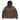 Men's Hydrenalite™ Down Hoodie Smokey Brown