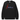 Device Crewneck Black