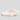SLIP-ON Mule T Marshmellow