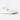 New Balance - BB480LSC