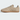 Samba OG shoe Clay Brown / Clay Brown / Oat