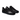 Dime Adidas Gazelle Adv - Core Black Silver