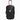 Base Camp Rolling Thunder - 28" TNF BLACK-TNF WHITE-NPF