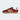 Smaba Collegiate Burgundy / Crew Yellow / Gum