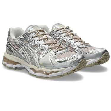 GEL-KAYANO 12.1  Mineral Beige/Cream