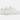 Club C Revenge White/grey/Chalk