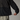 Men's Retro Denali Fleece Jacket TNF BLACK