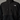 Men's Retro Denali Fleece Jacket TNF BLACK