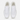 Club C Revenge White/grey/Chalk
