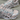 GEL-CUMULUS 16 Pink Cloud/Pure Silver