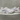 GEL-CUMULUS 16 Pink Cloud/Pure Silver